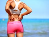 7 Things Your Back Pain Is Trying To Tell You!