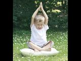 Reasons Why You Must Make Your Kid Practice Yoga