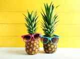 It's The Season Of Pineapple! Read This Article To Know About Its Amazing Health Benefits