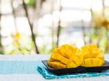 It's The Season For Mangoes! Read To Know Its Surprising Health Benefits