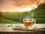 These Are The Best Ways To Have Green Tea For Acid Reflux & Heart Burn Relief