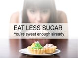 Alarming Signs That Show You're Eating Too Much Sugar