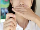 Reasons Why You Should Stop Using A Toothpick Immediately - It Is Dangerous