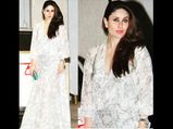 Kareena Kapoor, You Are The Summer Fashion Goddess