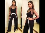 Parineeti Chopra In Madison On Peddar is A Vision To Behold