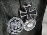 All About Swastika & Its Rich Positive History!