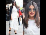 We Bet You Cannot Stop Looking At Priyanka Chopra In This!