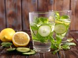 How To Prepare Alkaline Water That Prevents Many Diseases