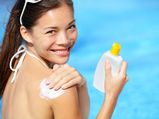 Common Sunscreen Misconceptions You Should Stop Believing