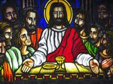 Holy Thursday: Things You Need To Know