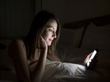 Dangerous Bedtime Habits That You Should Avoid
