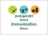 World Immunization Week 2017: Facts About Importance Of Immunization