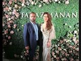 Kareena Kapoor Takes Hotness Level To A New Level In Faraz Manan