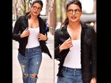 This Is How Priyanka Chopra Looks Like In New York