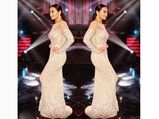 Sonakshi Sinha Sparkled Like A Diamond On Nach Baliye Sets