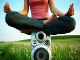 Music Has The Ability To Heal! Here Is All That You Need To Know About Sound Meditation