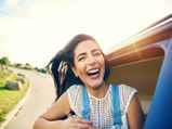 Amazing Ways In Which Smiling And Laughing Can Positively Impact Your Health