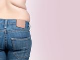 Secrets To Strip Fat From The Belly And Back