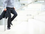 Reason Why You Should Stop Drinking Soda & Opt for Stairs At Work