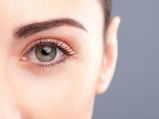 Different Ways To Treat Oily Eyelids