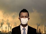 Air Pollution Ups Risk Of Chronic Sinus Problems! Read To Know