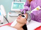 The Best Skin Treatment – Laser Peel