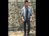 Sushant’s Raabta Promotion Lookbooks; One Beats Another
