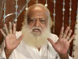 Indian Gurus Who Are Famous For Controversies