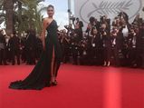 Deepika Is Back To Slay, This Time In Bottle Green