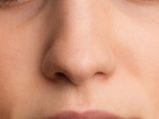 How Does The Shape Of Your Nose Define Your Personality?