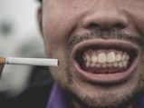 Do You Smoke? Here Is How It Can Affect Your Oral Health