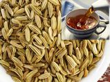 Fennel Tea Can Do These To Your Health; Check Them