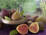 Reasons Why Figs Should Be Added To Your Beauty Regimen!
