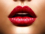 Top Lip Makeup Trends For 2017