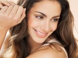Get Smooth Skin With These Tried And Tested Tips