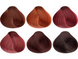 Hair Colour Trends 2017