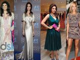 Top 10 Stylish Moms Of Celluloid