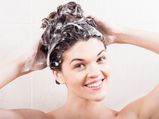 Why Should We Use A Clarifying Shampoo? Know The Benefits Here!