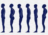 Shoulder Shape Reveals A Lot About You
