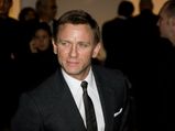 Daniel Craig's Workout Plan: Get Bond Physique!