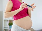 Hot Weather May Up Risk Of Diabetes In Pregnancy