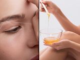 Advantages & Disadvantages Of Threading & Waxing