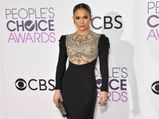 Jennifer Lopez's Diet: Behind The Curvaceous Figure!