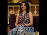 Shruti Haasan's Cuter Avatar; This Time In Polka Dots