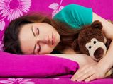 Lifestyle Changes That Will Help You Fall Asleep Fast