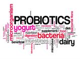 Probiotic-rich Foods & Their Healthy Recipes To Treat The Gut & Vaginal Yeast Infections