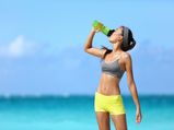 What Can I Drink To Lose Weight? Read To Find Out!