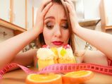 Give Up Sugar For Two Weeks & See What Happens To Your Body
