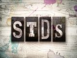 Natural Home Remedies To Prevent Sexually Transmitted Diseases