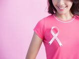 Prevention Methods That Will Help You Reduce The Chances Of Being Affected By Breast Cancer